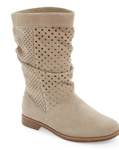 toms slouch boots